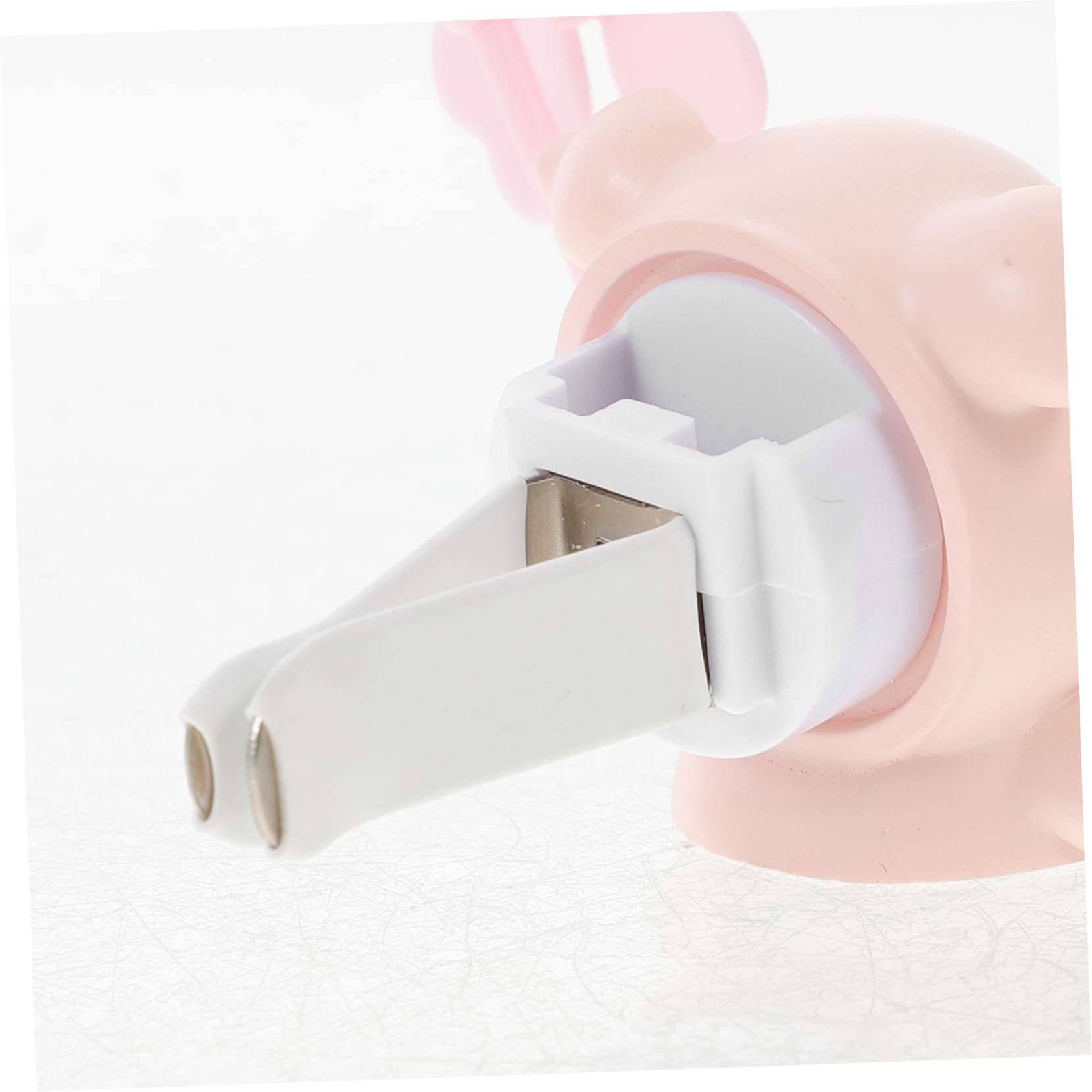 PartyKindom 4 Pezzi Condizionatore D'Aria Per Auto Diffusore Per Auto Carino Deodorante Per Auto Presa Di Bevanda Rinfrescante Di Aria Auto Aroma Ornamento Decorazioni Cruscotto