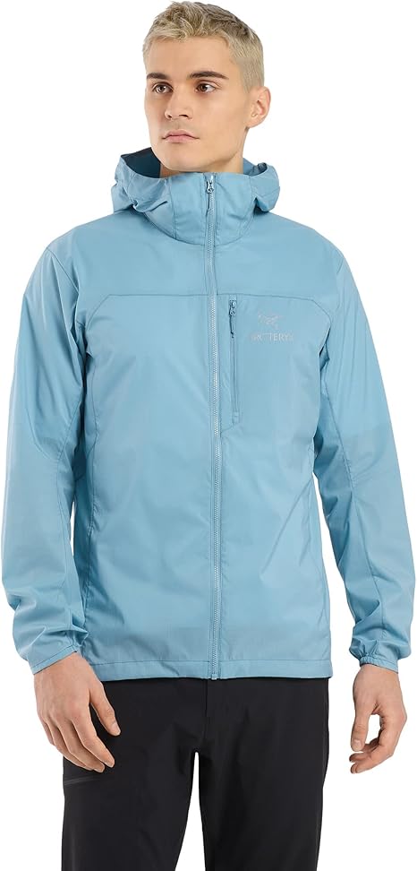 Amazon | [アークテリクス] スコーミッシュ フーディ メンズ