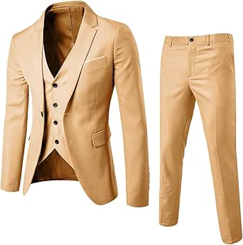 Halloween Anzug Herren Blutspritzer - Horror Blazer & Hose Set Gruselkostüm