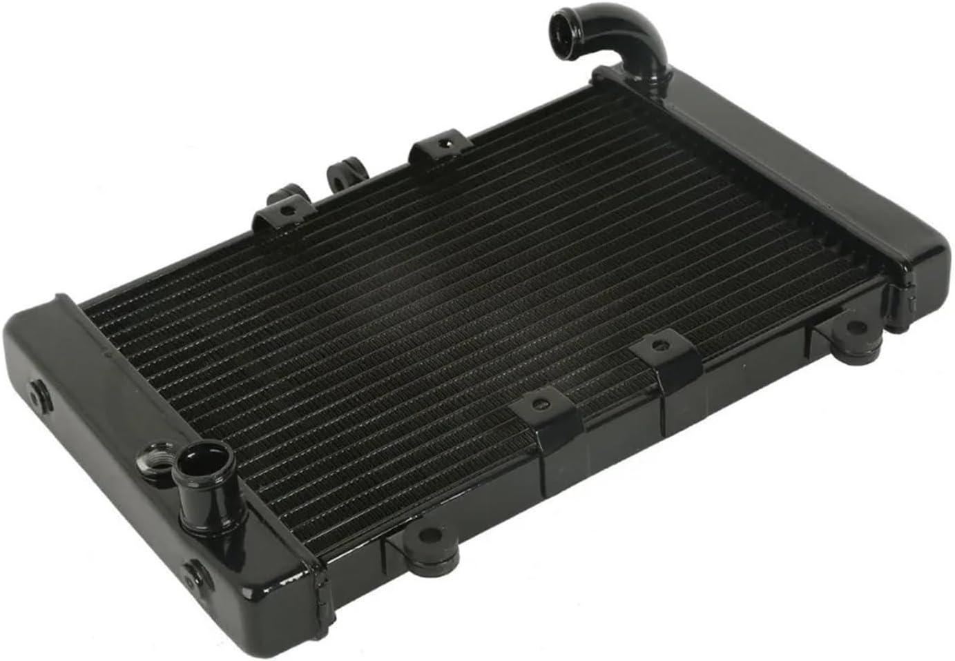 KERN ケルン 400日巻高級置時計 西ドイツ製 元箱付き W-GERMANY Kern