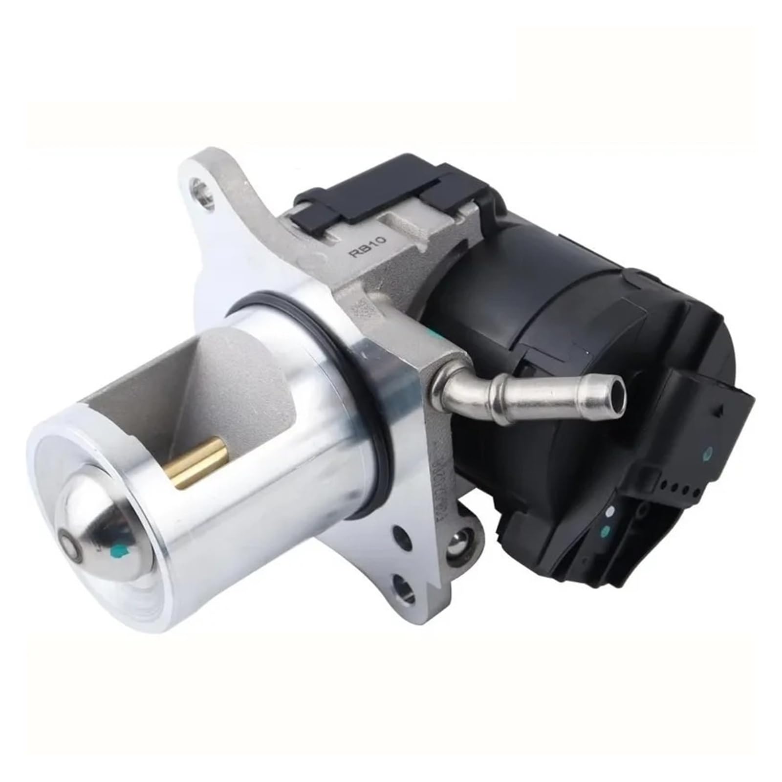 Sifusm One Color Egr Valve Recirculation Valves 6421402160 A6421402160 Auto Parts Egr Valve For Benz For Gle W166 Ml S W221 Gl For Gls X166 Class 350 Pie