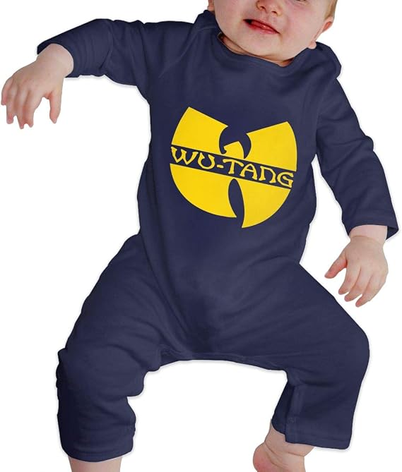 Baby Jumpsuit Baby Romper Long Sleeve 