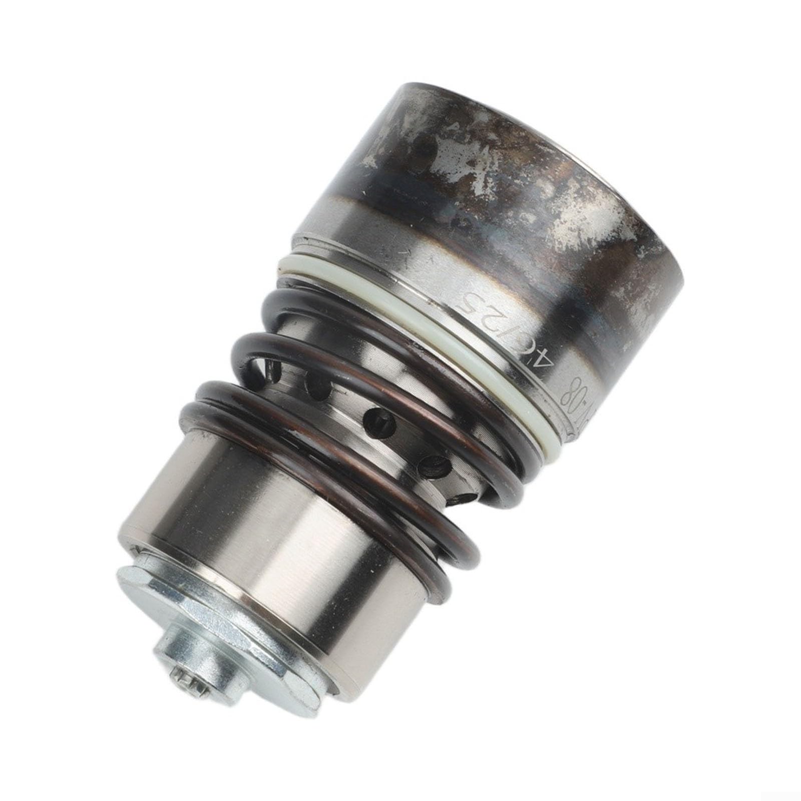 RE577560 RE256693 Cartouche de coupleur hydraulique pour tracteur pour opérations haute performance série 7600