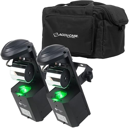 Adj Productos bolsillo rollo Pak 2Inno Pocket Rollo, 1F4Par Bolsa