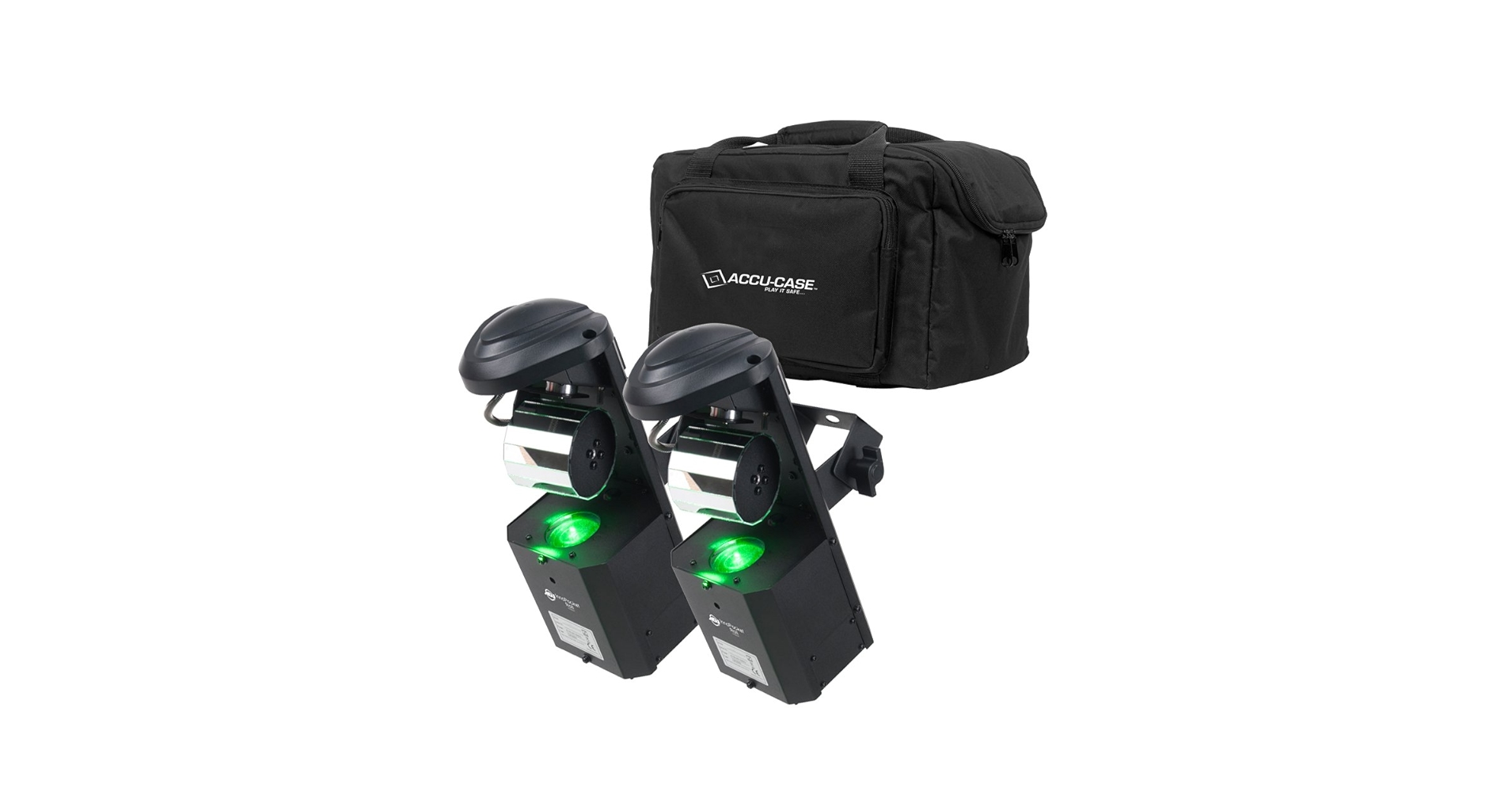 ADJ inno pocket fusion 2セット ADJ inno pocket fusion 2セット ADJ inno pocket fusion 2