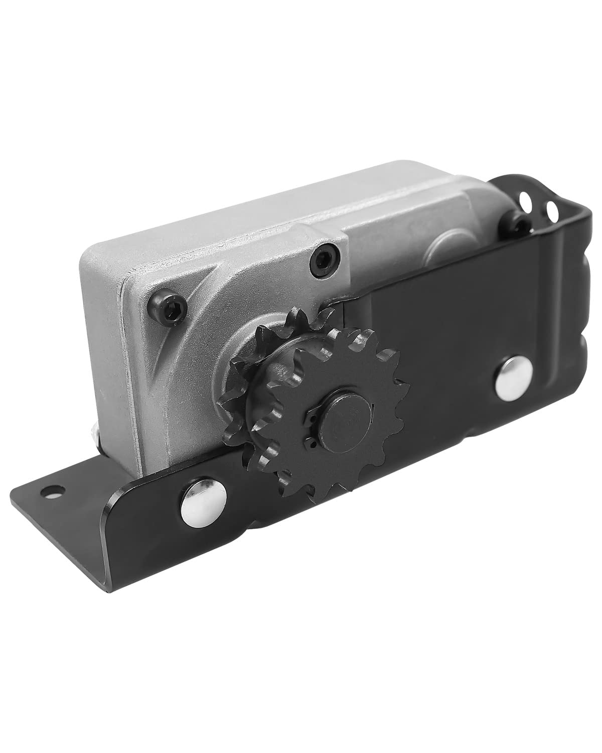 EMIHO Slideout Gearbox Replace R250761 with 13 Tooth