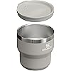 Product Photo 2