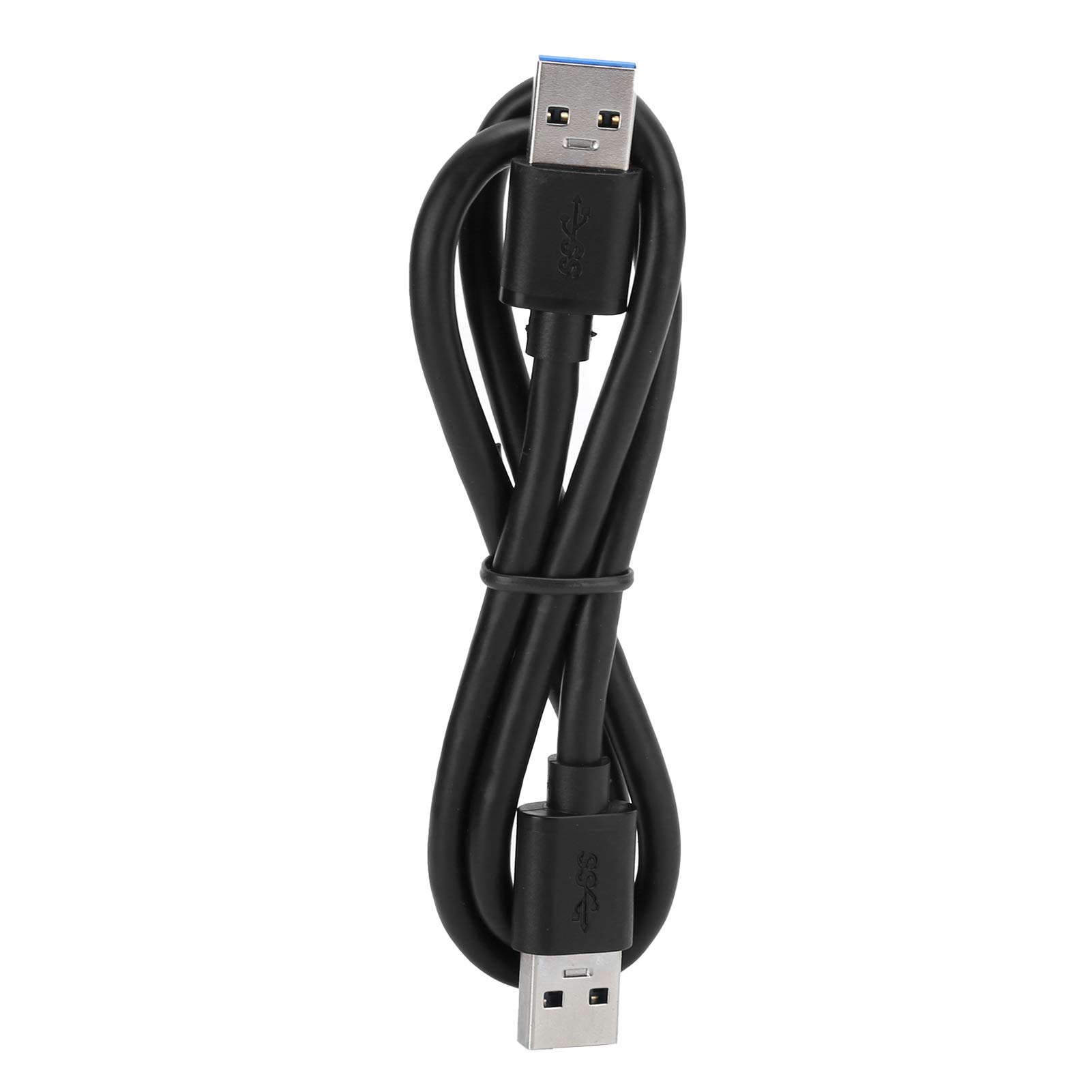 Socobeta Grabadora HDMI Caja de grabación de Juegos 4K 360MB / S 60FPS Tarjeta de Captura de Video Compatible con Linux