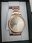 Review Image by Porque quitaron la imagen de los relojes que me enviaron? Porque quitaron la imagen de los relojes que me enviaron?