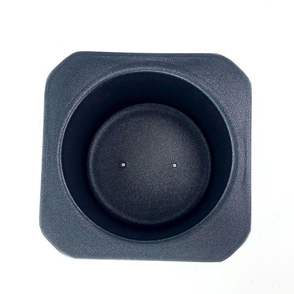 Antihaft-Backform für Toastkuchen, Kastenform, runde Brotform mit Deckel, kleines Backformen-Set