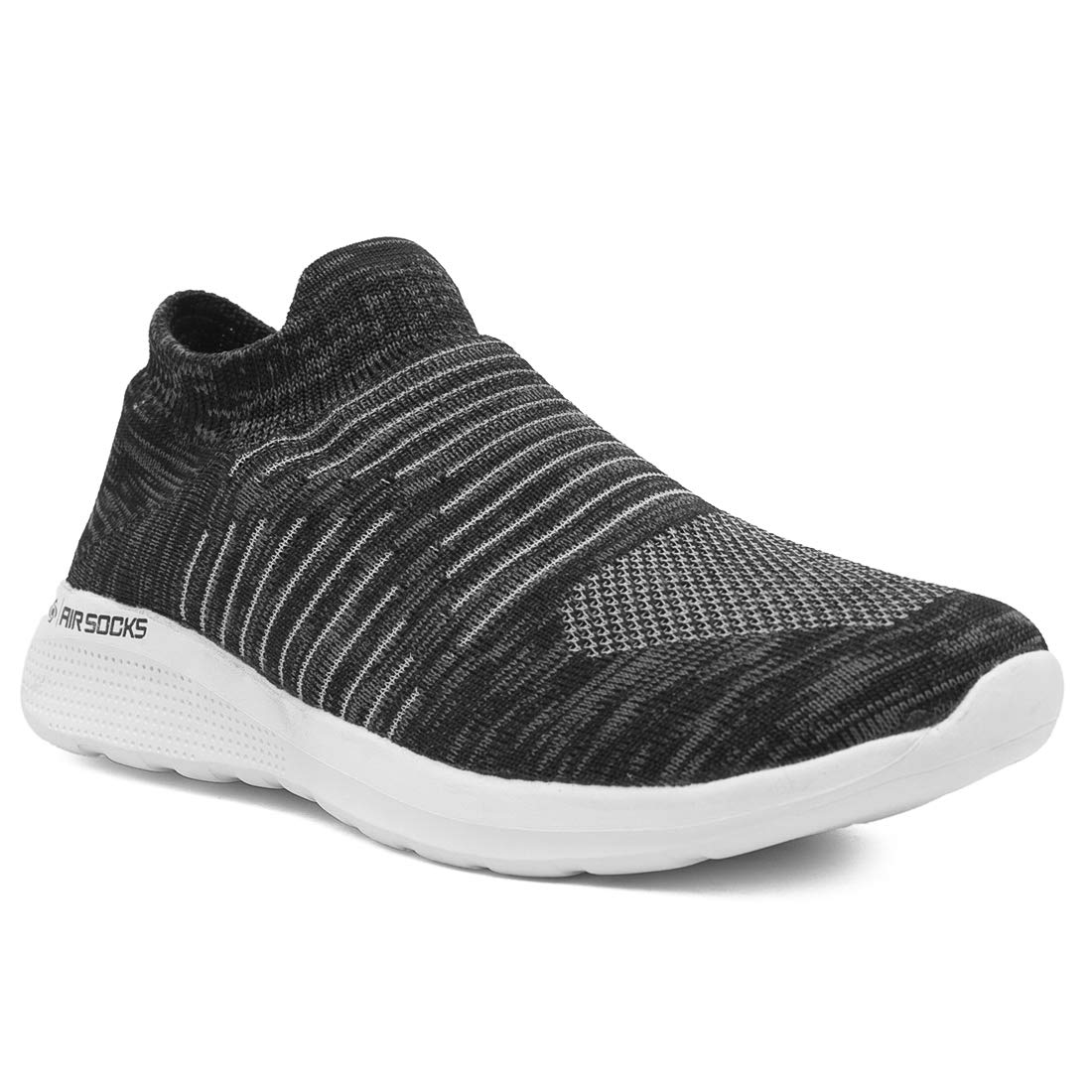 Asian air shoes Clearance