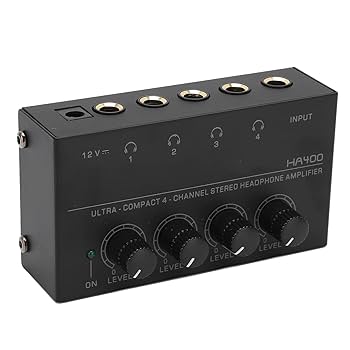 コンパクトヘッドフォンアンプ gfj517-09.jpg