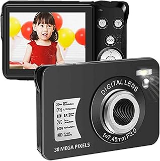 Amazon Co Jp デジカメ 安い