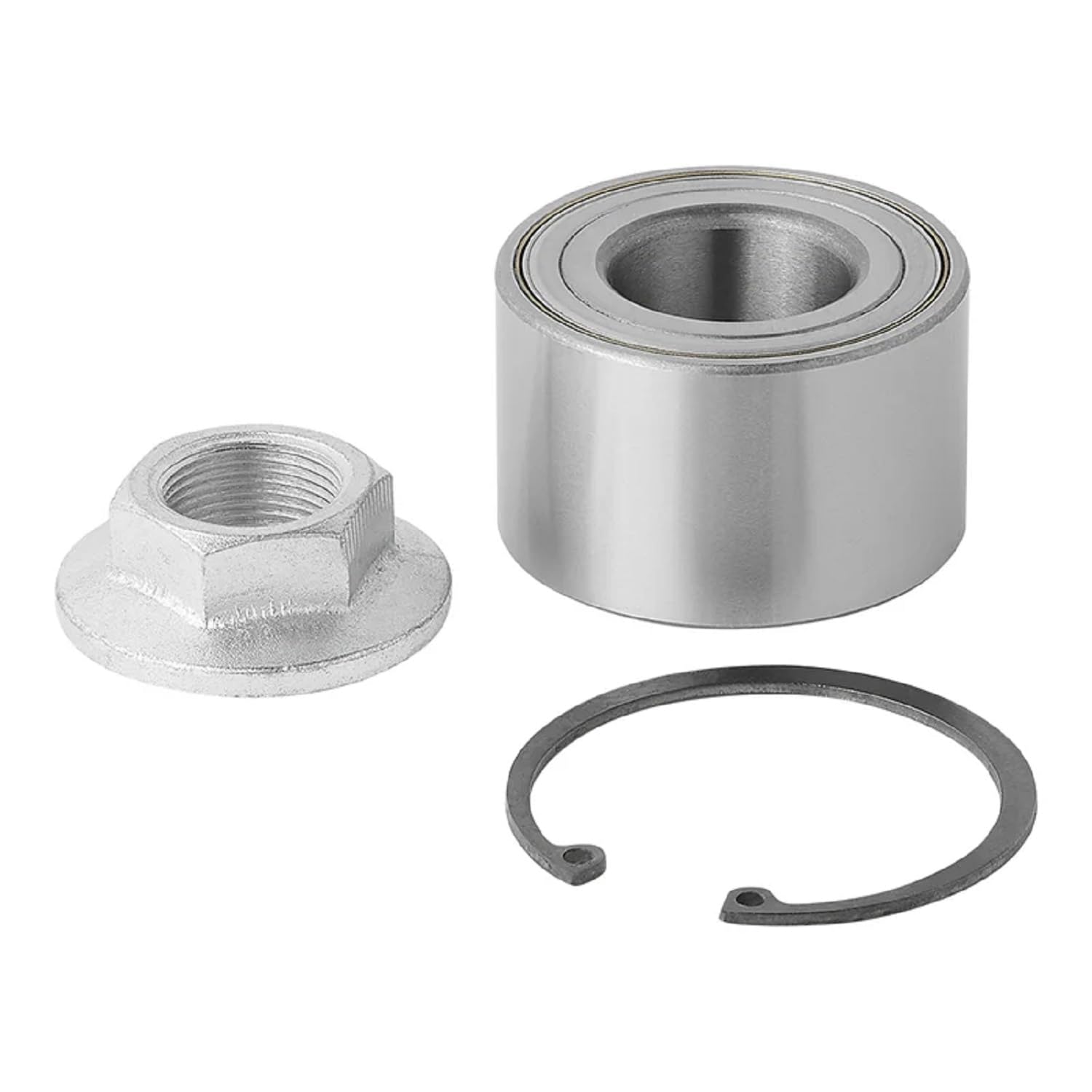 ProPlus Kompaktlagersatz 30/60x37mm passend für AL-KO