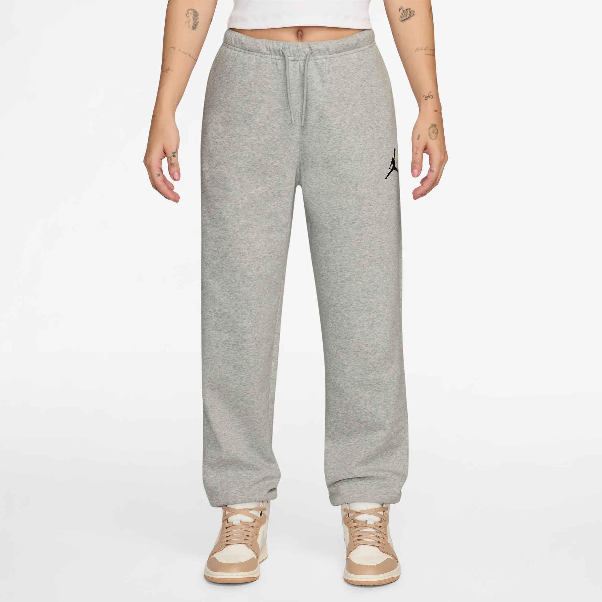 Nike W J Jumpman FLC Pant 2 Pants