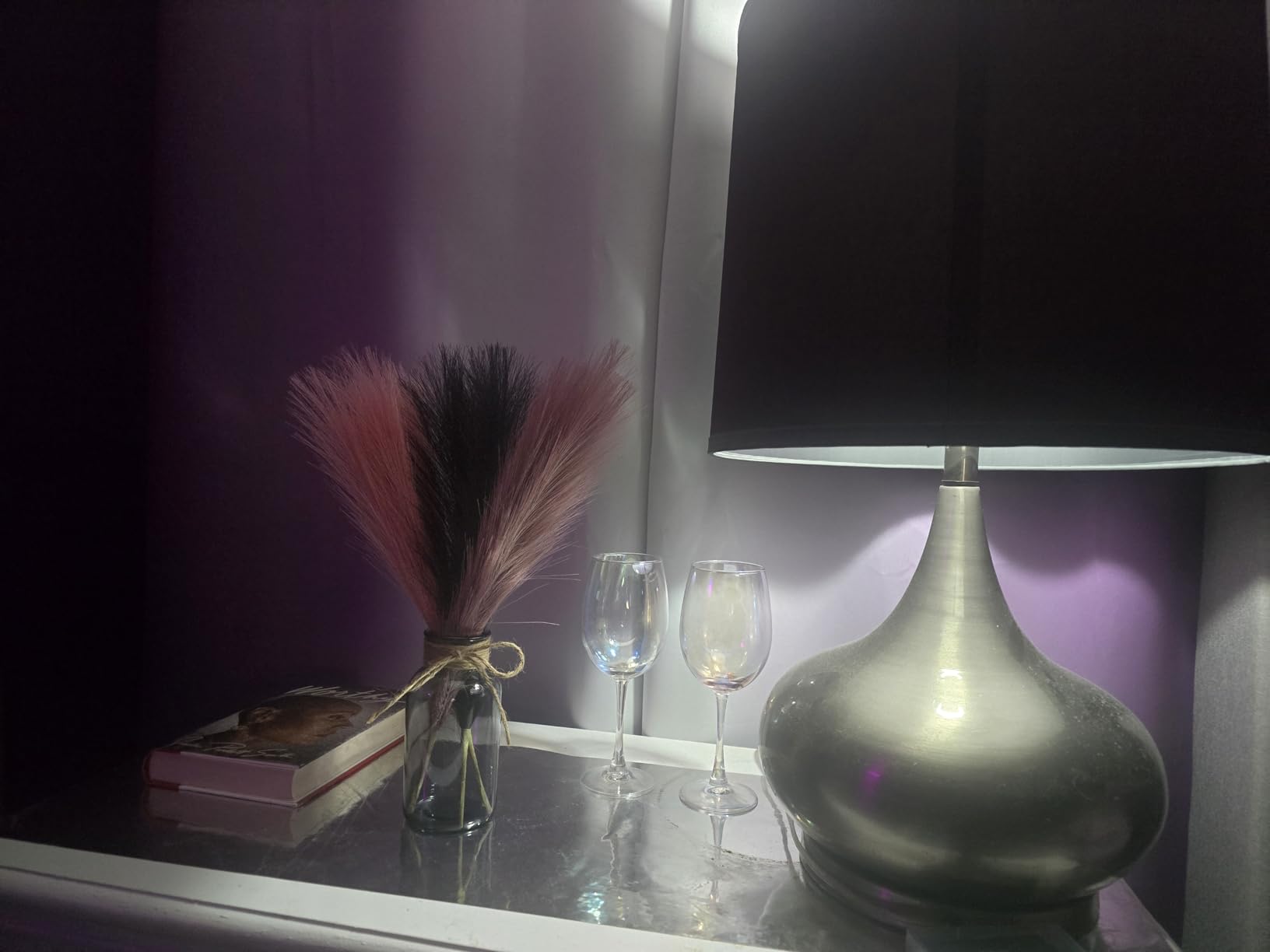 Customer Image