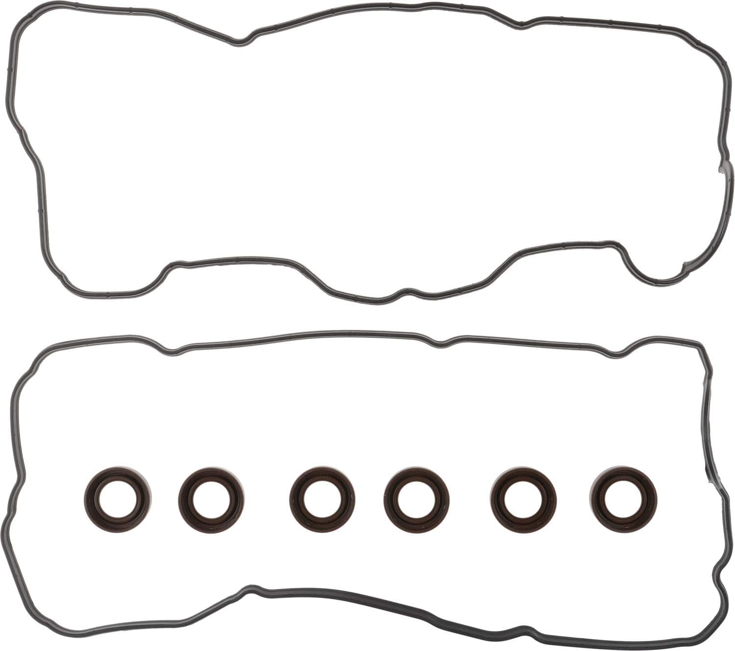 Victor Reinz 15-43049-02 Engine Valve Cover Gasket Set