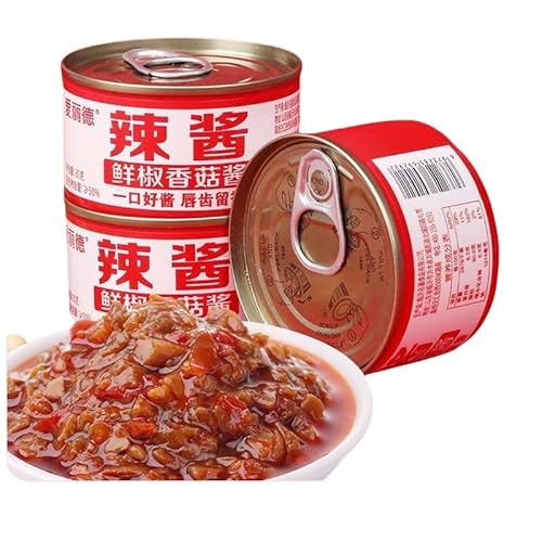 őX`\[XȂ\[X80 g/ʃ\[X̂L`h煖X̂\[XX`\[XL`ő\[XؗAؐHށAi (6, ƃs[}̃sh\[X)