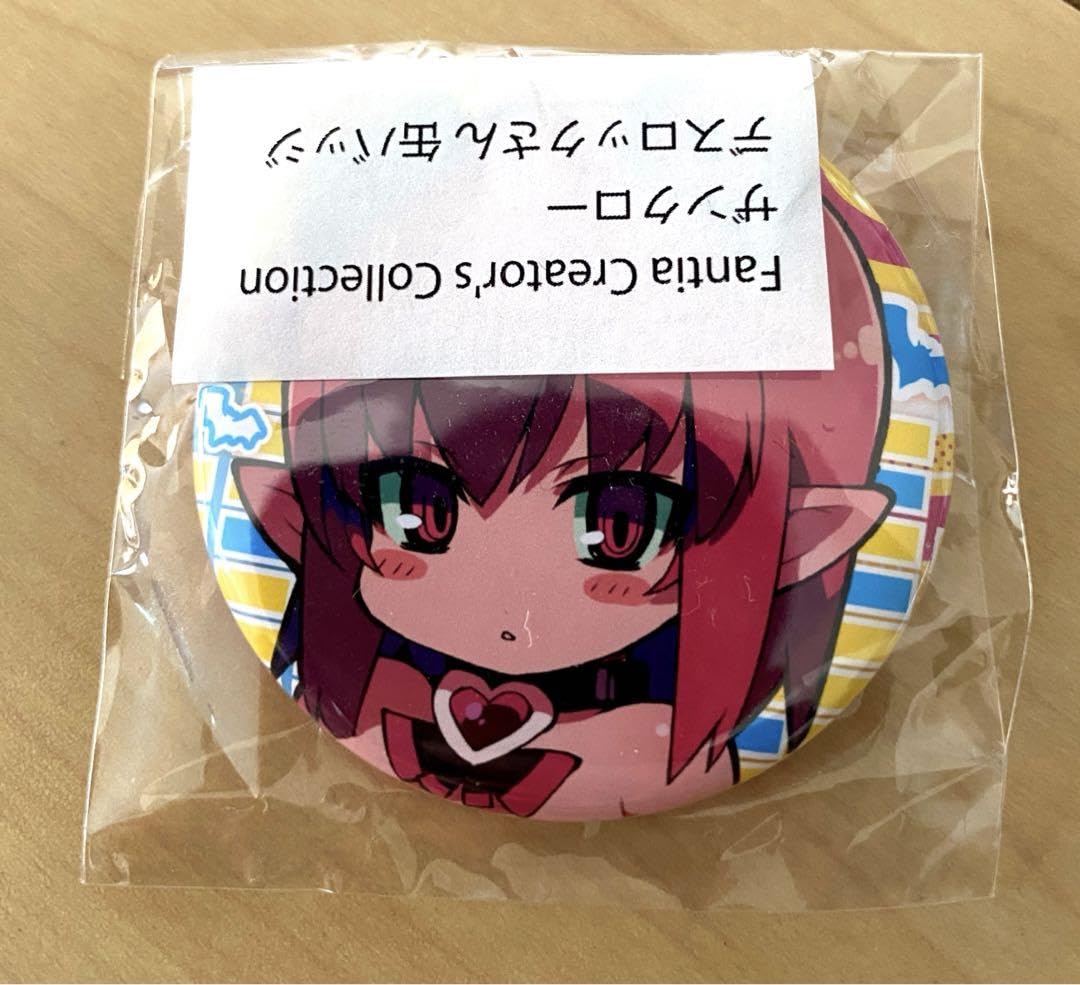 Amazon.co.jp: ザンクロー デスロックさん アクリルキーホルダー
