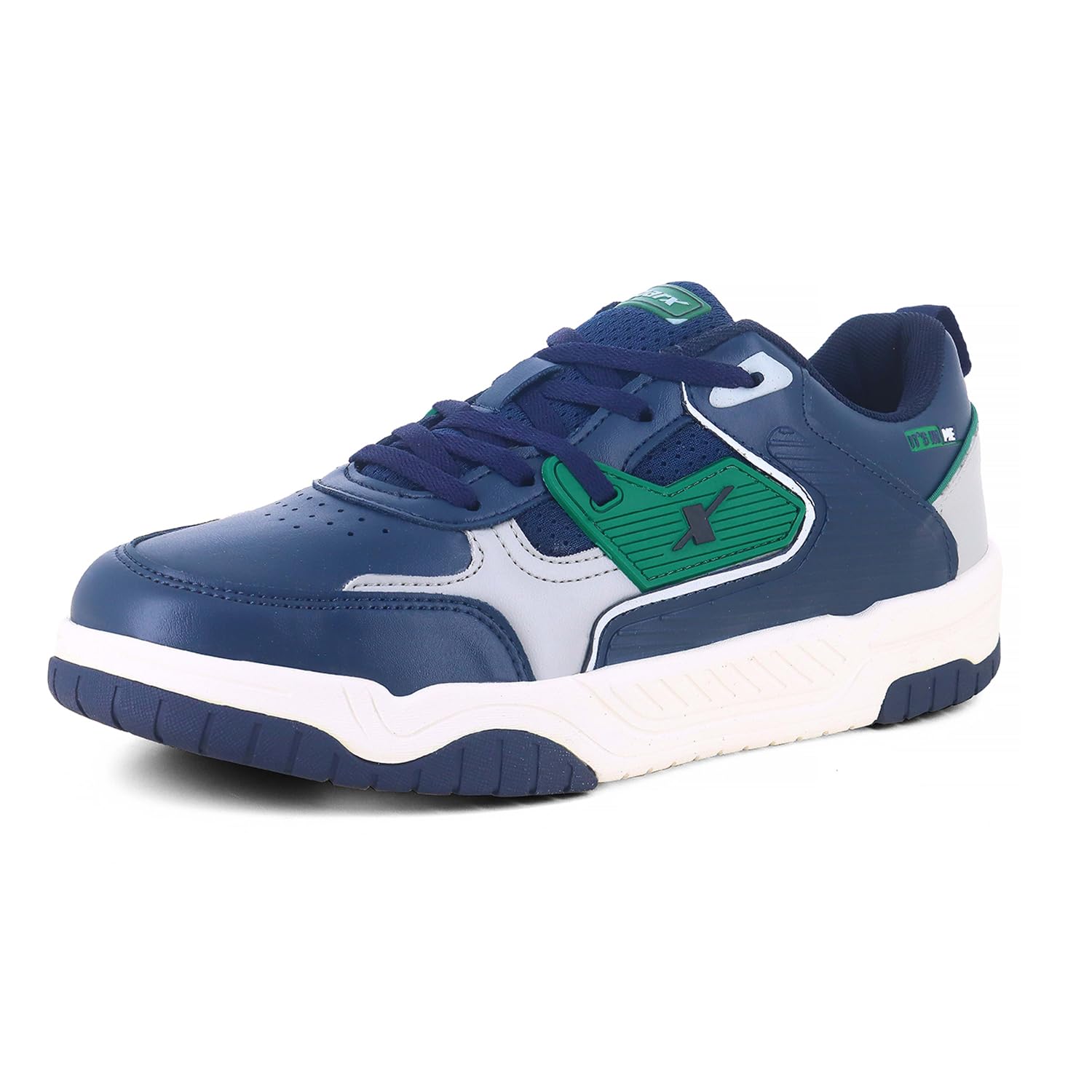 sparx Sneaker SM-1022 for Men-picture-38