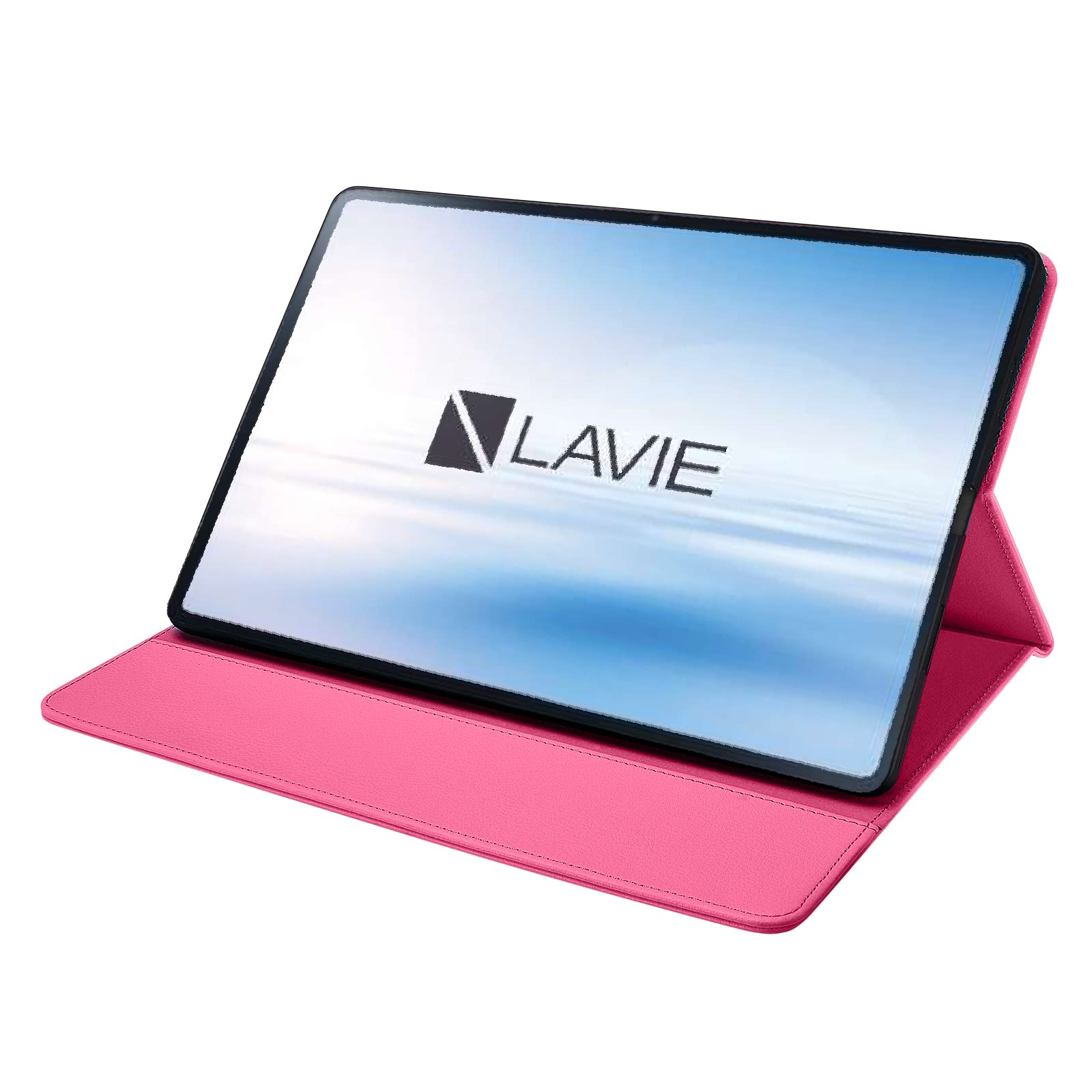 Amazon.co.jp: wisers 保護フィルム付 LAVIE T12 T1295/DAS PC  