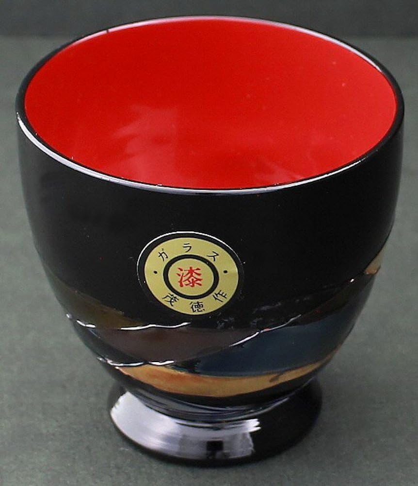 ⑅ ⑅ ホルムガード future ガラスボウル 4色 8個セット