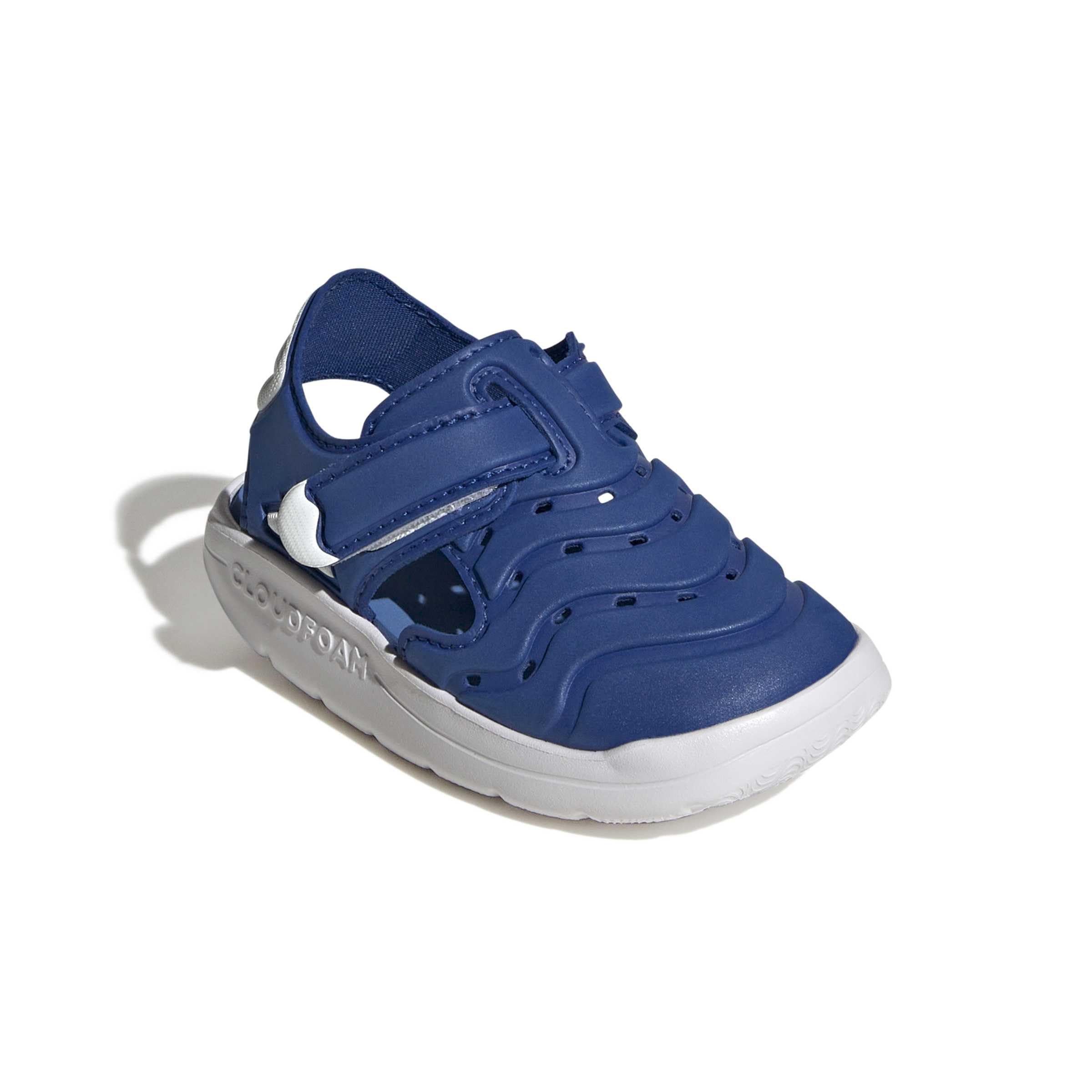 Adidas Unisex - Bimbi 0-24