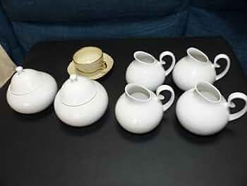 Amazon.co.jp: Rosenthal ローゼンタール スタジオライン