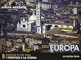 La Nuova Italia