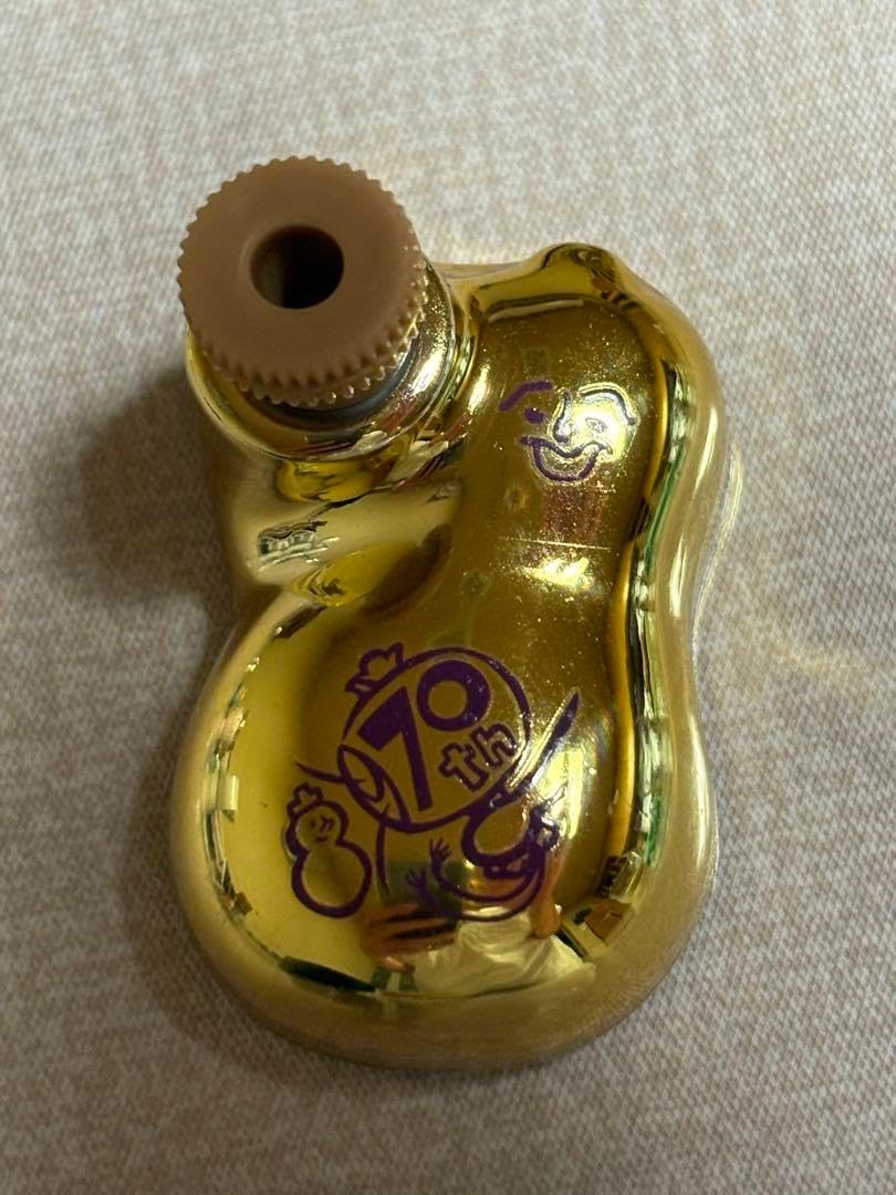 ジャンプ(集英社)2005年付録トランプ ジャンプ(集英社)2005年付録