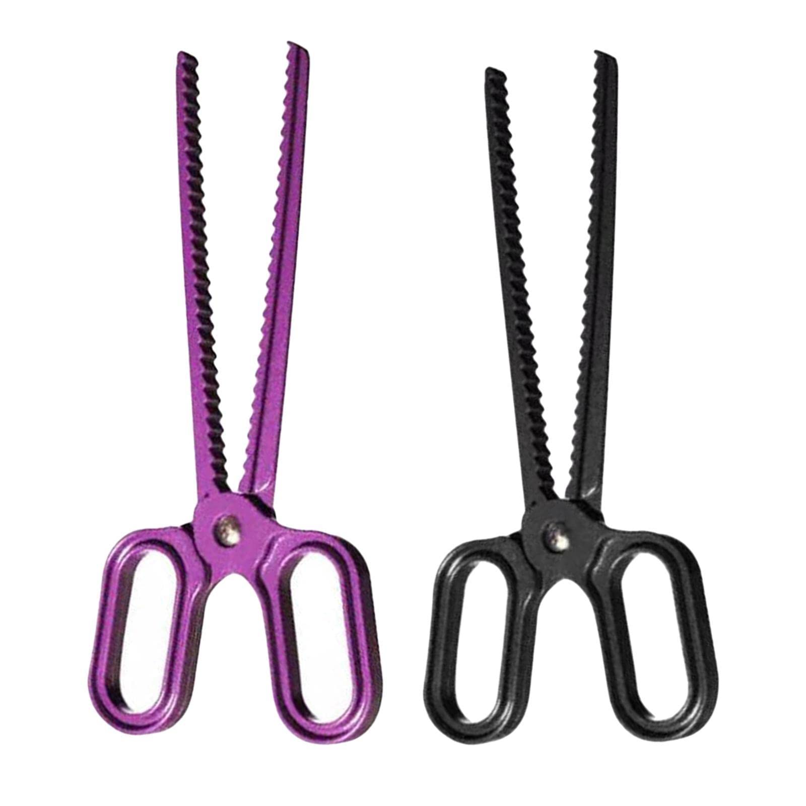 CALANDIS Compact Bra Cup Adjuster Adjustment Bra Insert Tools for Girls Women Purple-picture-41
