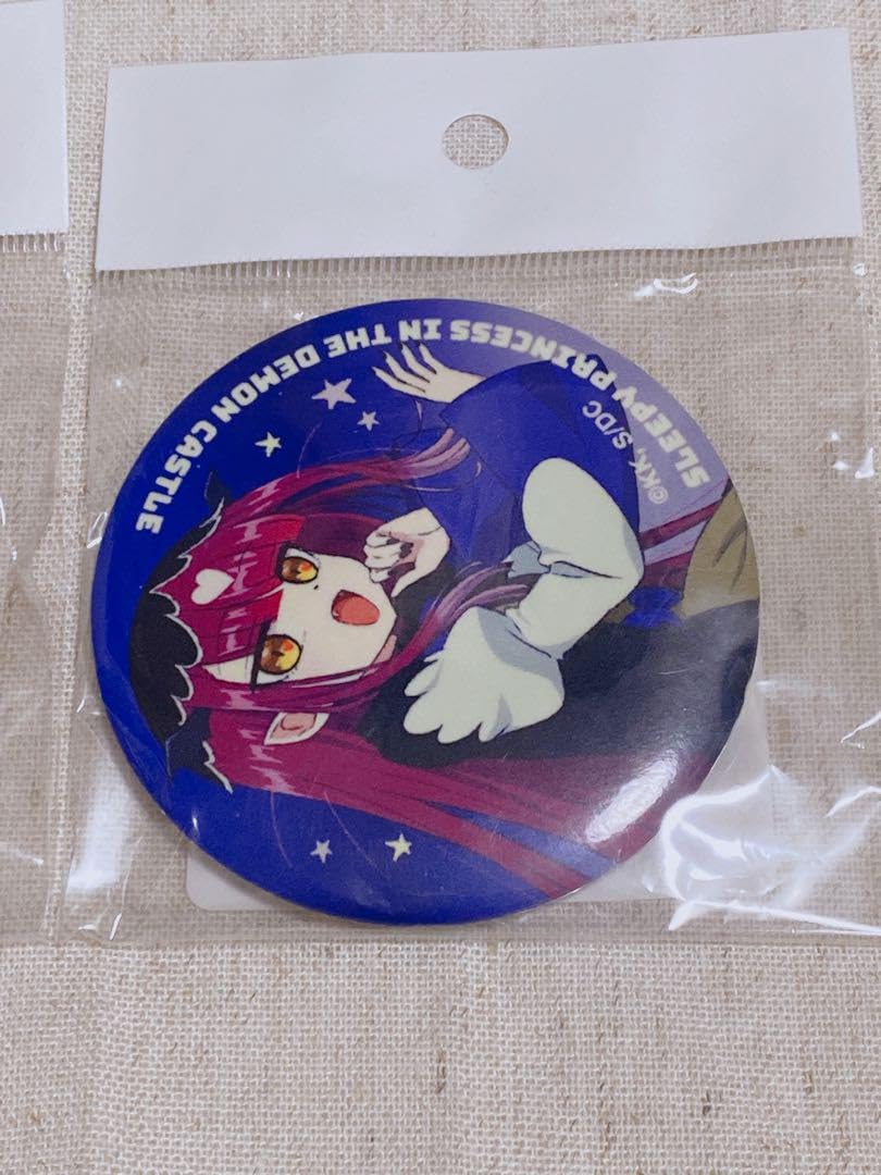 Amazon.co.jp: アクリルキーホルダーハサミ＆スヤリス姫 高発光