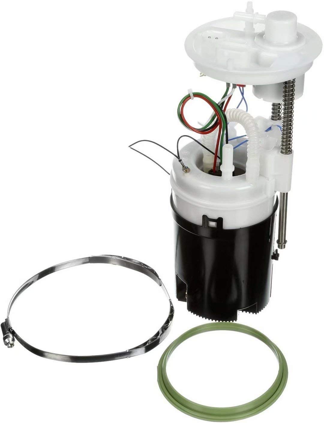 Amazon.com: EMIAOTO Fuel Pump Module Assembly Fits E70 F85 E71 E72 