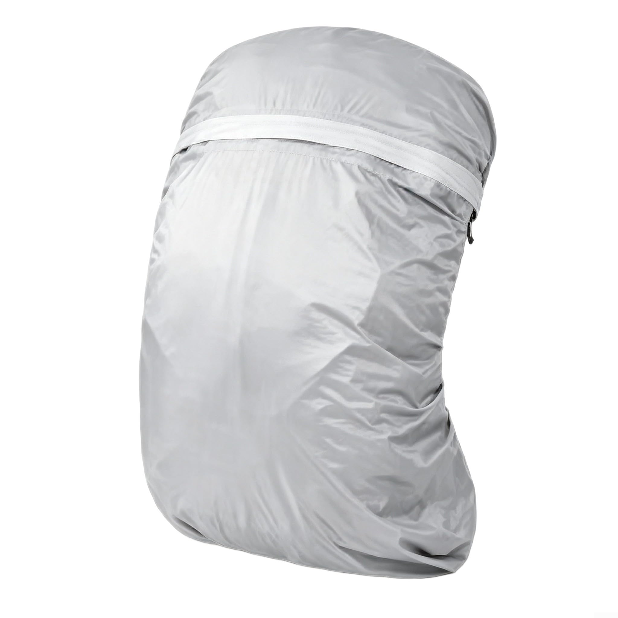 Housse Imperméable Randonnée Camping Plein Air