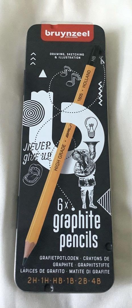 Gracyelle Feltrinさん専用 ☆新商品入荷☆ | BABY＆PIRATES京都店ブログ