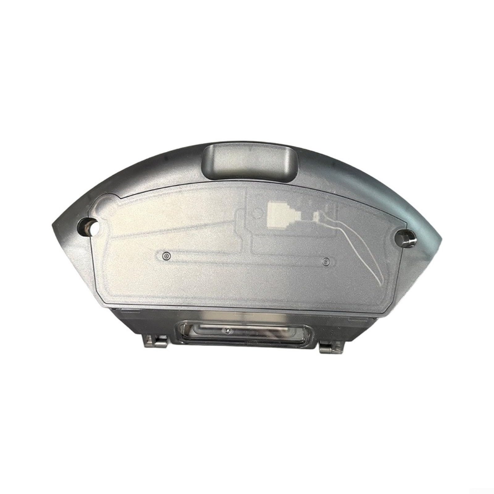 Réservoir eau 2 en 1 étanche 105 robot aspirateur