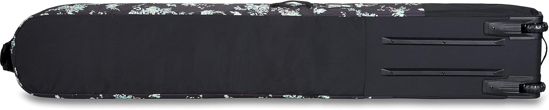 dakine fall line ski roller
