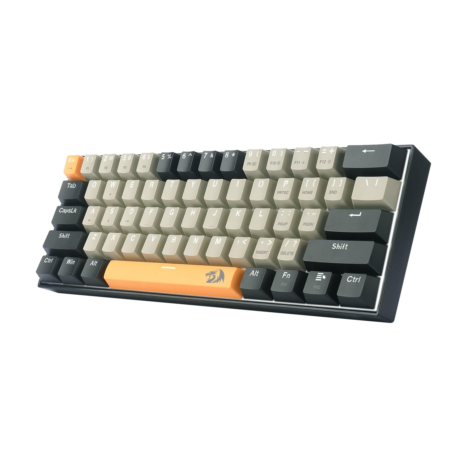 Redragon K606 Lakshmi