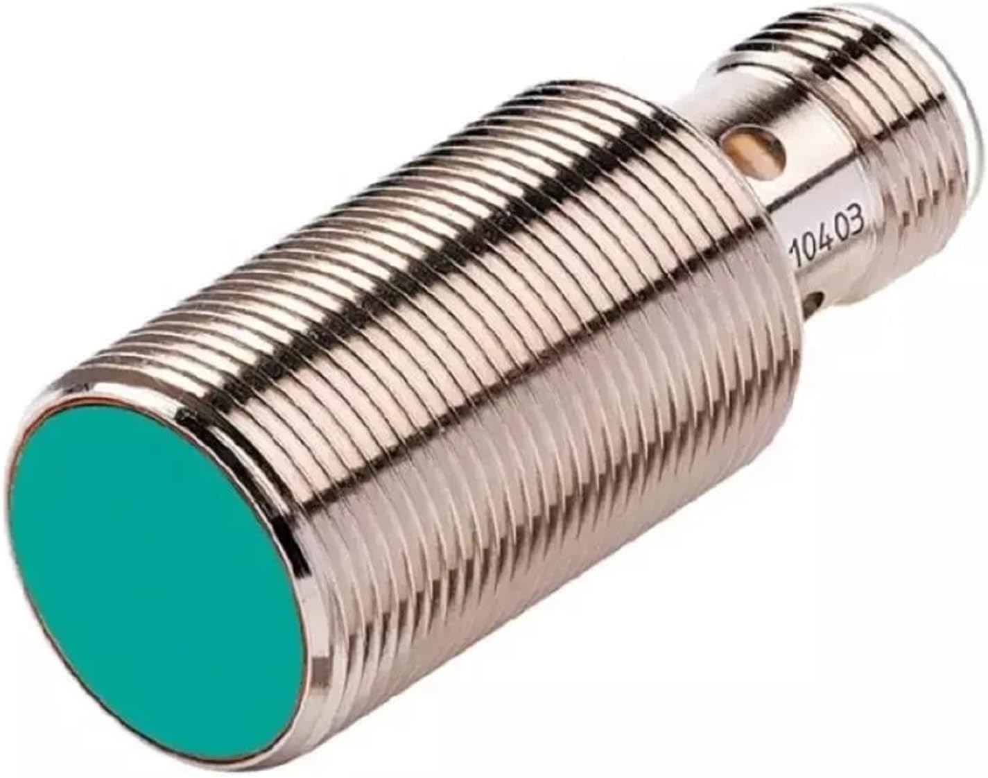 Amazon.com: HEXEH (231740) NEN20-18GM50-E2-V1 Encoder Solid Shaft ...