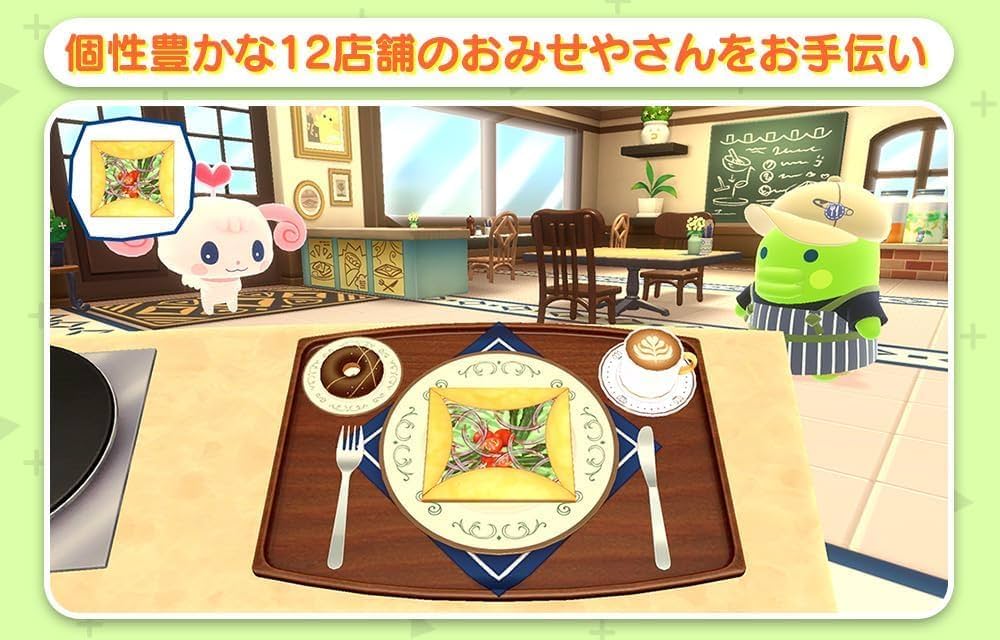 61Z5qTvKbbL._AC_UF1000,