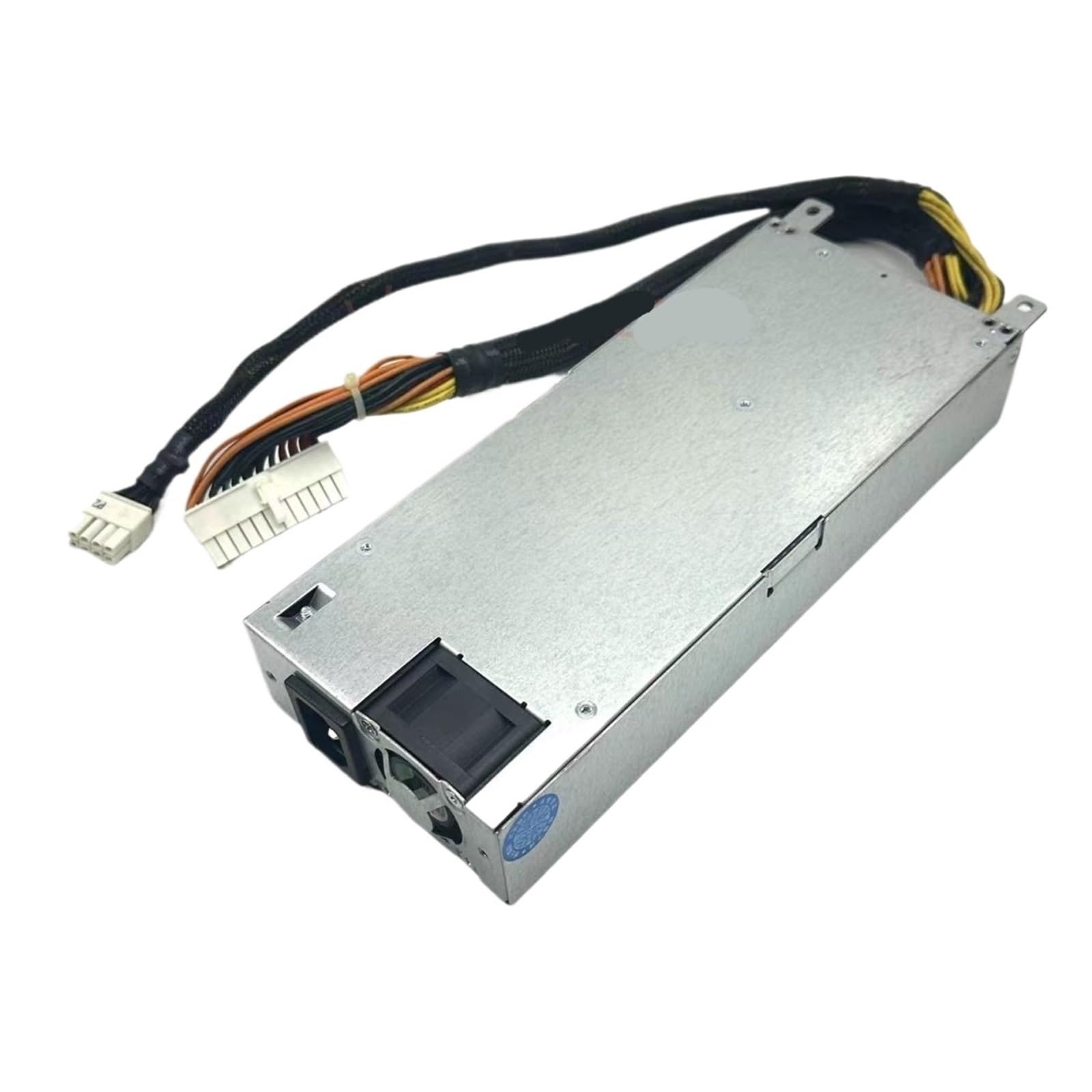 Alimentation Serveur S10-400P1A de type bloc interne 400W S400A001L pour baie
