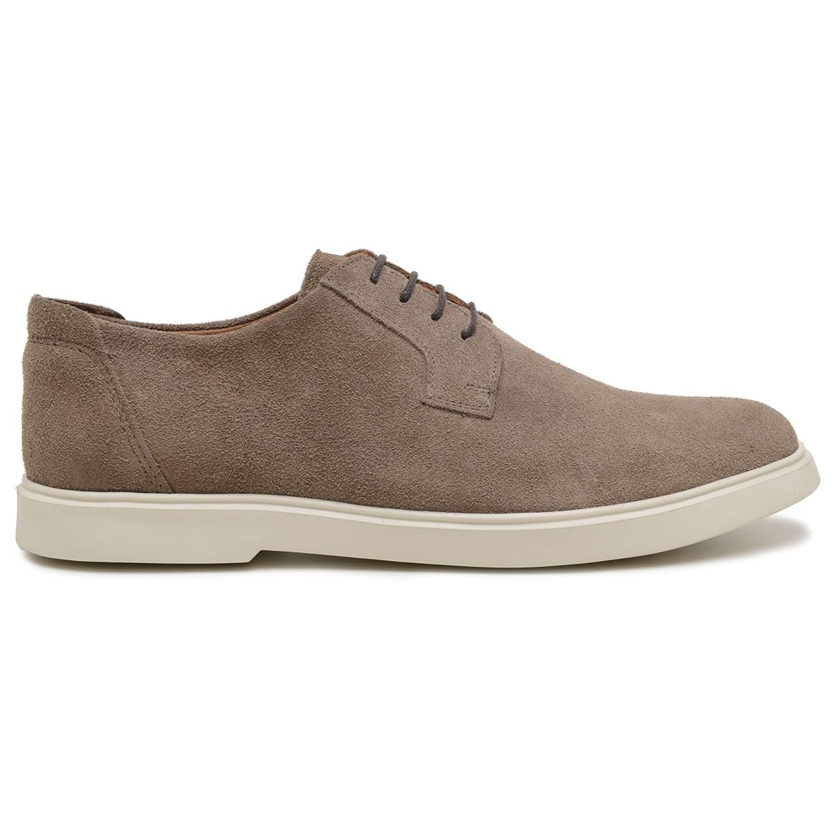 Turunelli Calçados | Sider Derby Masculino em Camurça Legítima, Sapato Casual Disponivel nas cores Preto Taupe Café e Azul, Costura Artesanal, Palmilha em Gel, Solado EVA Super… em promoção! Veja a oferta e mais achadinhos de Sapatos 8 Hoje é o melhor dia para comprar Turunelli Calçados | Sider Derby Masculino em Camurça Legítima, Sapato Casual Disponivel nas cores Preto Taupe Café e Azul, Costura Artesanal, Palmilha em Gel, Solado EVA Super… com aquele preço maroto! Promoção! Aproveite a oferta! 8