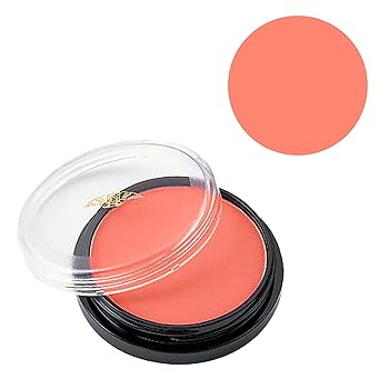 Amazon.co.jp: ほほ紅（チークカラー） 12【三善】 : ビューティー