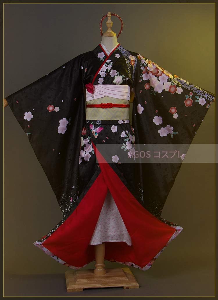 旧日本軍 ほたる 懐中電灯 手動式 アンティーク 陸軍 海軍 ミリタリー