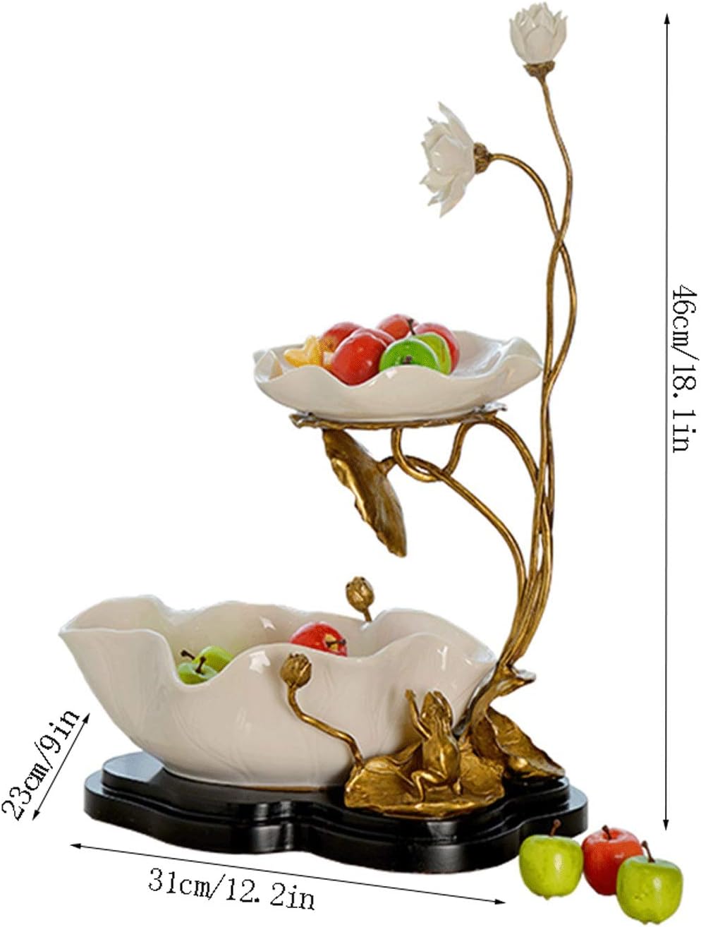 ☆強制ドロー&極軽量高反発で飛ばす! ミリオンドロー 三菱