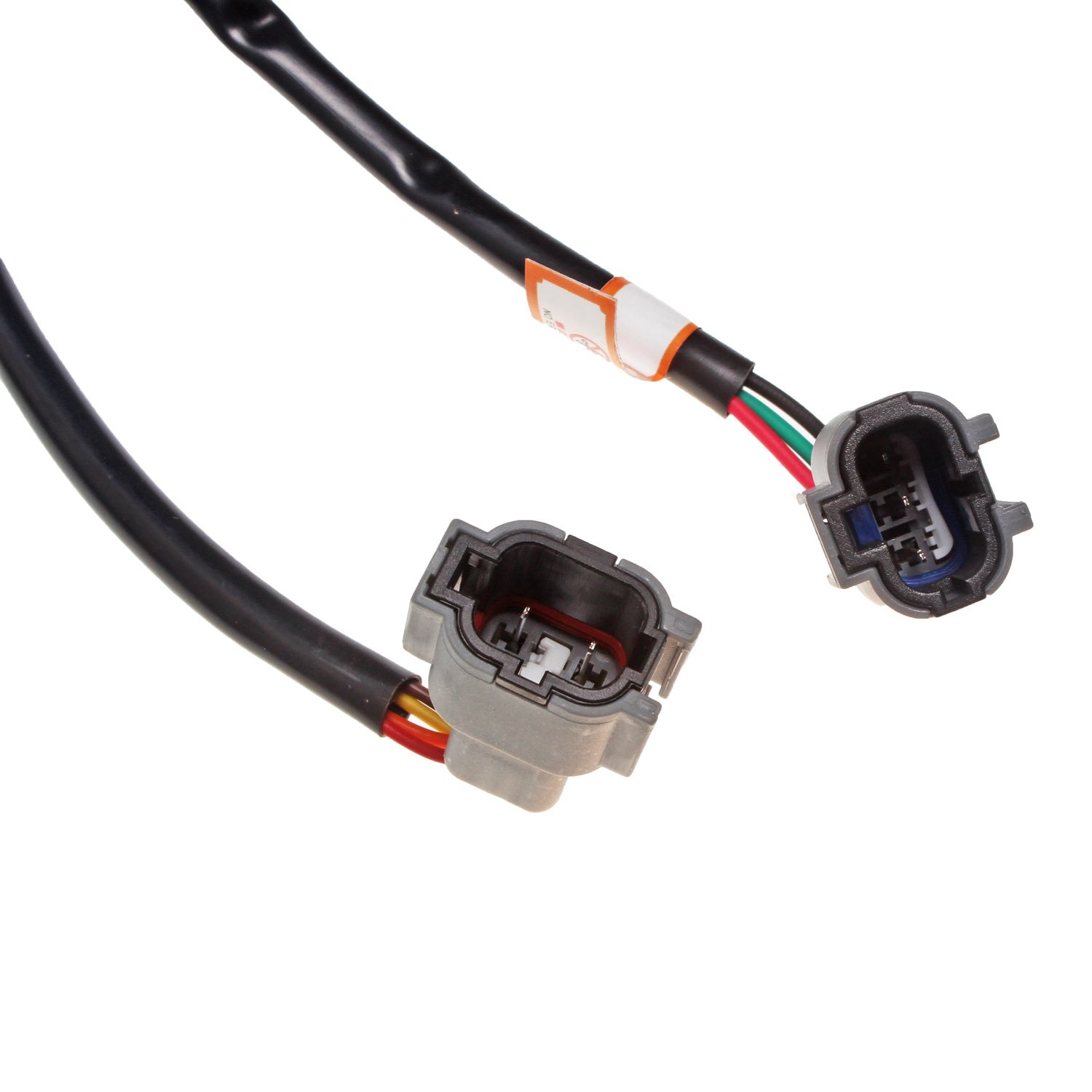 Amazon.com: Mover Parts Stepping Motor 4614911 4360509 for