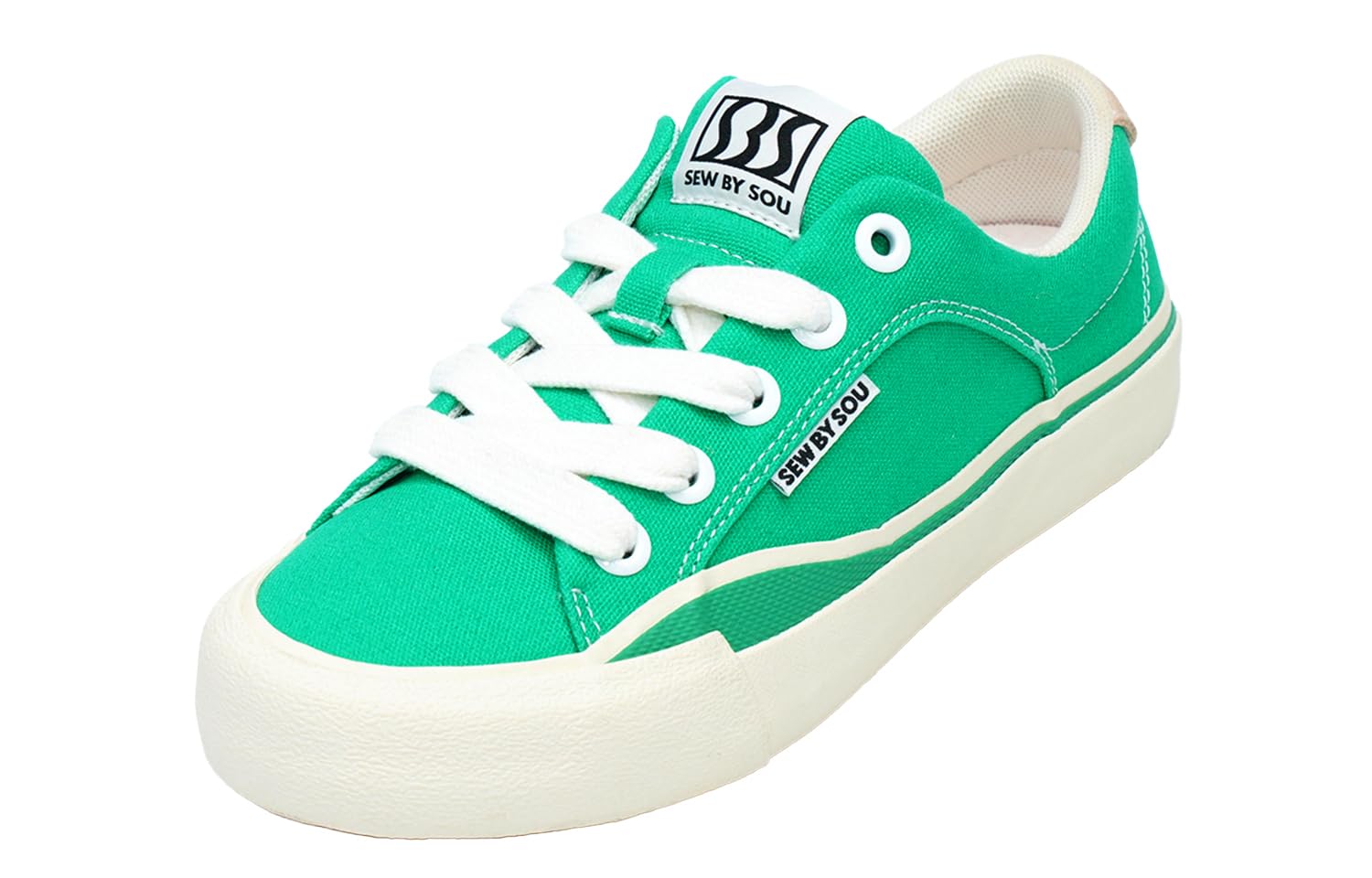 Skate Shoes for Men Women Low Top Pro Skateboard Training Casual Sneakers