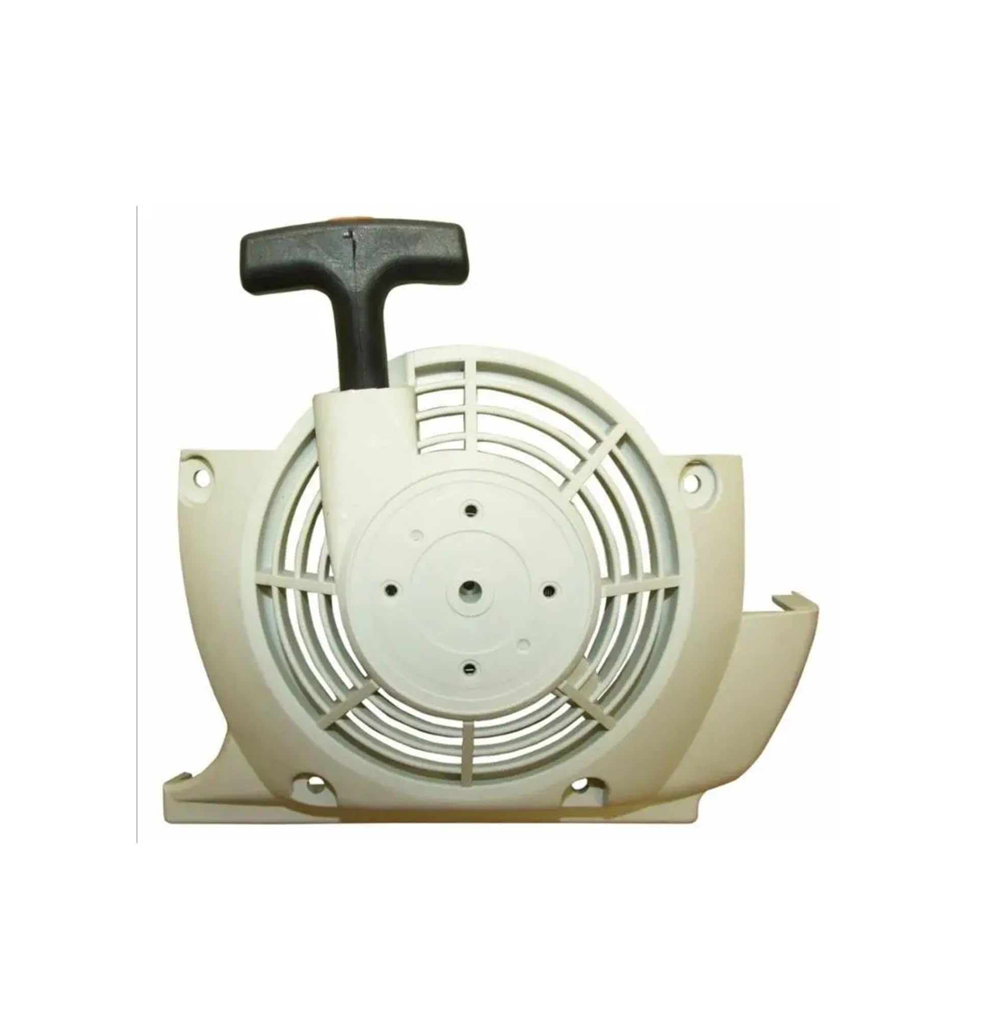 FS450 AVVIAMENTO A Strappo for FS400 FS480 Trimmer AVVIAMENTO A Strappo Copertura Protezione ALLOGGIAMENTO Impugnatura Maniglia Corda RIAVVOLGIMENTO Molla Gruppo CRICCHETTO