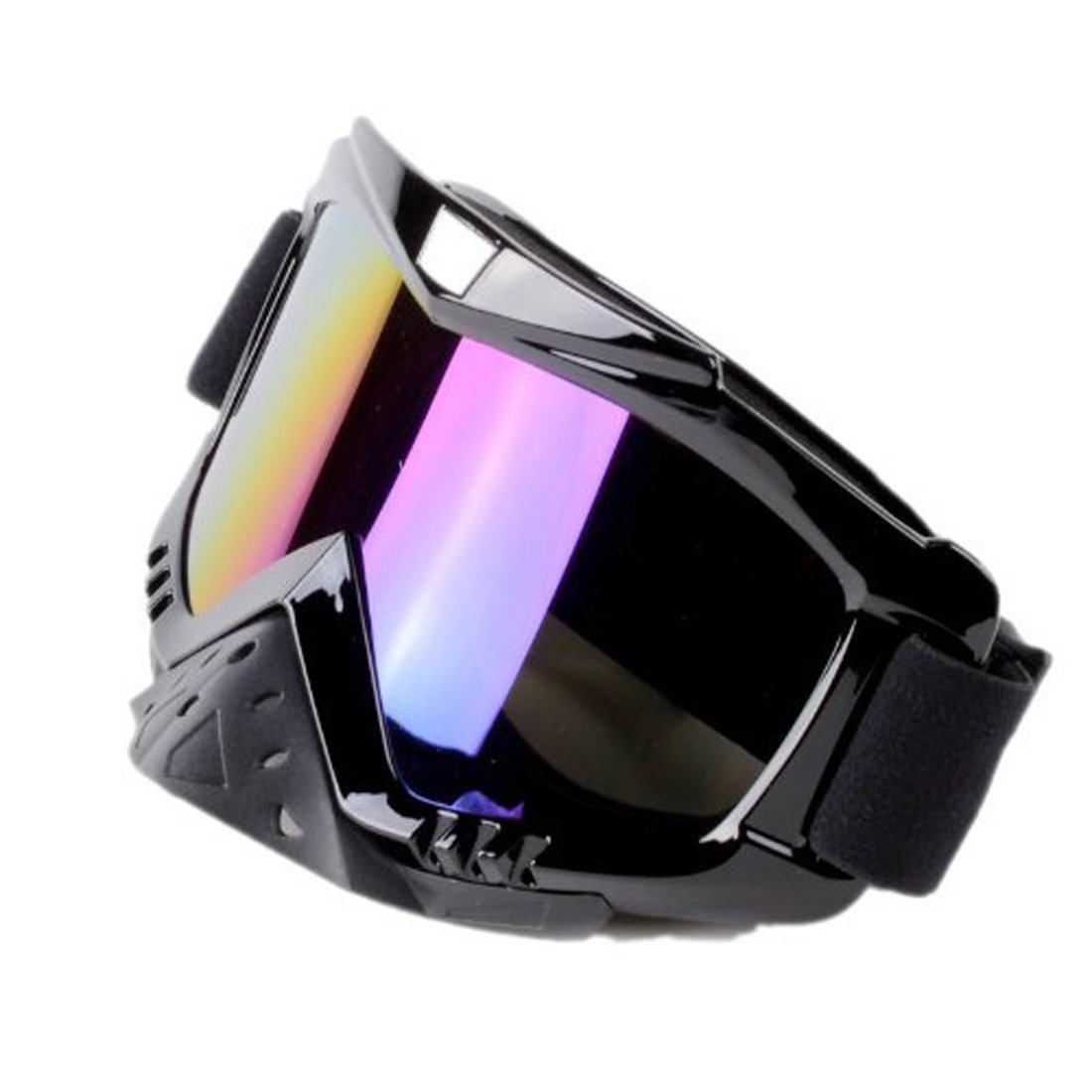 Flаѕh Sаlе Colorful Adult Motorcycle Off-Road Dirt Bike Street Bike ATV&UTV Cruiser Adventure Touring Snowmobile Goggles Mask Nеw Arrіvаlѕ Colorful Adult Motorcycle Off-Road Dirt Bike Street Bike ATV&UTV Cruiser Adventure Touring Snowmobile Goggles Mask