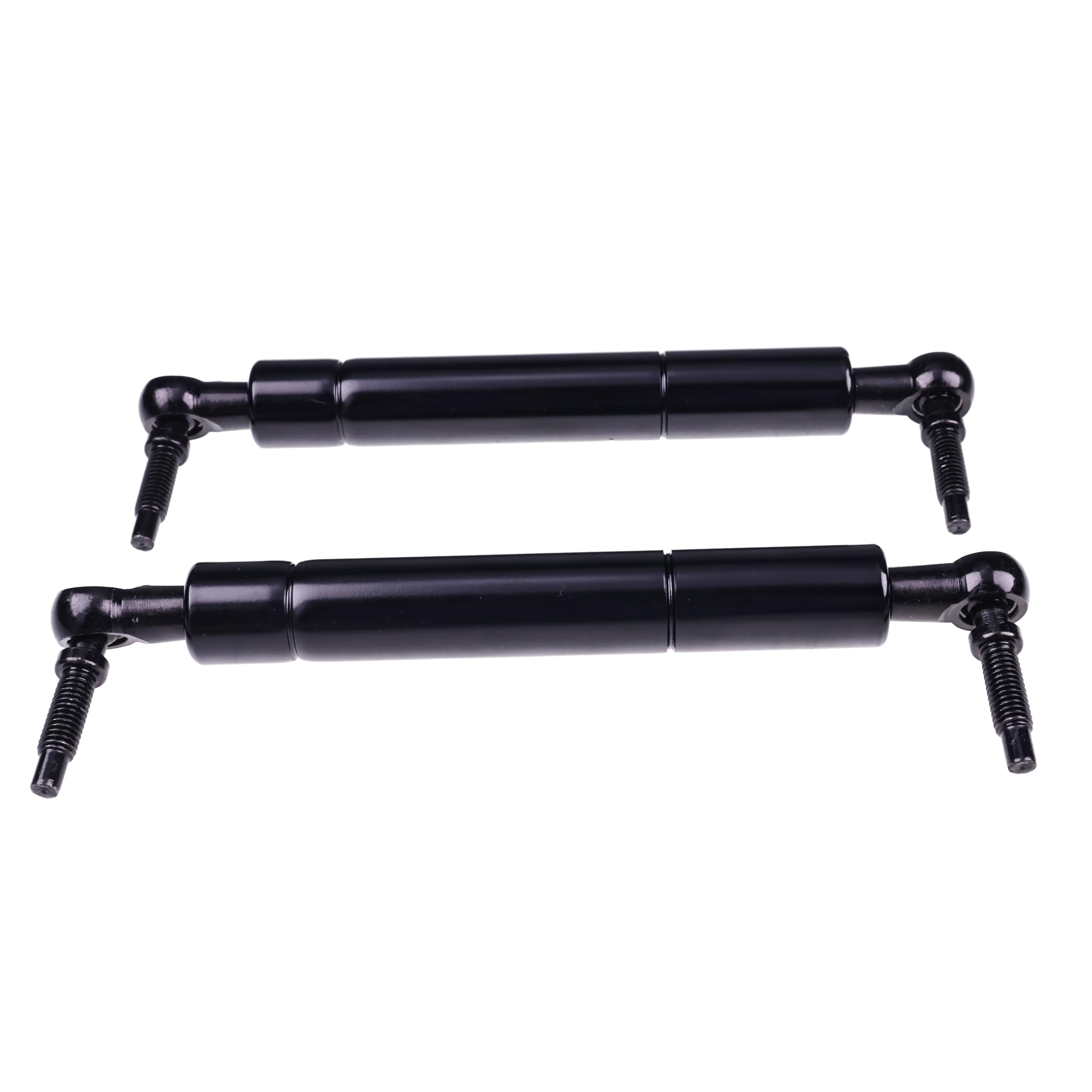 Fz09 Damper HD Switch - 2 Pack - Steering Control Damper